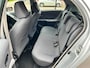 Toyota Yaris 1.3 VVTi Comfort // Airco // Nieuwe APK