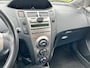 Toyota Yaris 1.3 VVTi Comfort // Airco // Nieuwe APK