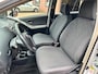 Toyota Yaris 1.3 VVTi Comfort // Airco // Nieuwe APK