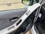Toyota Yaris 1.3 VVTi Comfort // Airco // Nieuwe APK