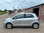 Toyota Yaris 1.3 VVTi Comfort // Airco // Nieuwe APK