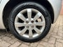 Toyota Yaris 1.3 VVTi Comfort // Airco // Nieuwe APK