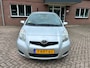 Toyota Yaris 1.3 VVTi Comfort // Airco // Nieuwe APK