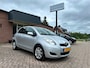 Toyota Yaris 1.3 VVTi Comfort // Airco // Nieuwe APK