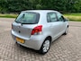 Toyota Yaris 1.3 VVTi Comfort // Airco // Nieuwe APK