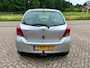 Toyota Yaris 1.3 VVTi Comfort // Airco // Nieuwe APK