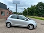 Toyota Yaris 1.3 VVTi Comfort // Airco // Nieuwe APK