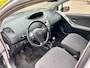 Toyota Yaris 1.3 VVTi Comfort // Airco // Nieuwe APK