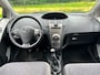 Toyota Yaris 1.3 VVTi Comfort // Airco // Nieuwe APK