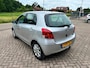 Toyota Yaris 1.3 VVTi Comfort // Airco // Nieuwe APK