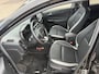 Kia Picanto 1.0 T-GDi 100PK X-Line 5-Zits + AFN. TREKHAAK!!