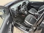 Kia Picanto 1.0 T-GDi 100PK X-Line 5-Zits + AFN. TREKHAAK!!