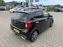 Kia Picanto 1.0 T-GDi 100PK X-Line 5-Zits + AFN. TREKHAAK!!