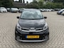 Kia Picanto 1.0 T-GDi 100PK X-Line 5-Zits + AFN. TREKHAAK!!