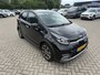 Kia Picanto 1.0 T-GDi 100PK X-Line 5-Zits + AFN. TREKHAAK!!