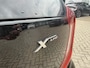 Kia Picanto 1.0 T-GDi 100PK X-Line 5-Zits + AFN. TREKHAAK!!