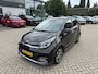 Kia Picanto 1.0 T-GDi 100PK X-Line 5-Zits + AFN. TREKHAAK!!