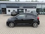 Kia Picanto 1.0 T-GDi 100PK X-Line 5-Zits + AFN. TREKHAAK!!