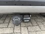 Kia Picanto 1.0 T-GDi 100PK X-Line 5-Zits + AFN. TREKHAAK!!
