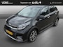 Kia Picanto 1.0 T-GDi 100PK X-Line 5-Zits + AFN. TREKHAAK!!