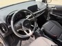 Kia Picanto 1.0 DPi DynamicLine AUTOMAAT / NAVI VIA CARPLAY * LAGE KM STAND!