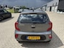 Kia Picanto 1.0 DPi DynamicLine AUTOMAAT / NAVI VIA CARPLAY * LAGE KM STAND!