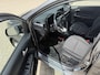 Kia Picanto 1.0 DPi DynamicLine AUTOMAAT / NAVI VIA CARPLAY * LAGE KM STAND!