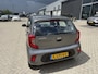 Kia Picanto 1.0 DPi DynamicLine AUTOMAAT / NAVI VIA CARPLAY * LAGE KM STAND!