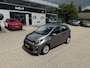 Kia Picanto 1.0 DPi DynamicLine AUTOMAAT / NAVI VIA CARPLAY * LAGE KM STAND!