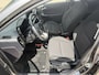 Kia Picanto 1.0 DPi DynamicLine AUTOMAAT / NAVI VIA CARPLAY * LAGE KM STAND!