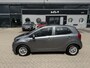 Kia Picanto 1.0 DPi DynamicLine AUTOMAAT / NAVI VIA CARPLAY * LAGE KM STAND!