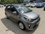 Kia Picanto 1.0 DPi DynamicLine AUTOMAAT / NAVI VIA CARPLAY * LAGE KM STAND!
