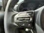 Kia Picanto 1.0 DPi DynamicLine AUTOMAAT / NAVI VIA CARPLAY * LAGE KM STAND!