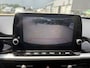 Kia Picanto 1.0 DPi DynamicLine AUTOMAAT / NAVI VIA CARPLAY * LAGE KM STAND!