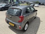 Kia Picanto 1.0 DPi DynamicLine AUTOMAAT / NAVI VIA CARPLAY * LAGE KM STAND!