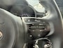 Kia Picanto 1.0 DPi DynamicLine AUTOMAAT / NAVI VIA CARPLAY * LAGE KM STAND!