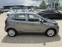 Kia Picanto 1.0 DPi DynamicLine AUTOMAAT / NAVI VIA CARPLAY * LAGE KM STAND!