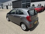 Kia Picanto 1.0 DPi DynamicLine AUTOMAAT / NAVI VIA CARPLAY * LAGE KM STAND!