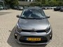 Kia Picanto 1.0 DPi DynamicLine AUTOMAAT / NAVI VIA CARPLAY * LAGE KM STAND!