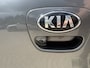Kia Picanto 1.0 DPi DynamicLine AUTOMAAT / NAVI VIA CARPLAY * LAGE KM STAND!