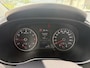 Kia Picanto 1.0 DPi DynamicLine AUTOMAAT / NAVI VIA CARPLAY * LAGE KM STAND!