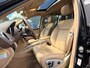 Mercedes-Benz GL 450 l Young Timer l 7Pers l Carplay l Automaat l Leer l Pano l