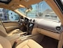 Mercedes-Benz GL 450 l Young Timer l 7Pers l Carplay l Automaat l Leer l Pano l