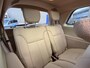 Mercedes-Benz GL 450 l Young Timer l 7Pers l Carplay l Automaat l Leer l Pano l