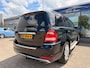 Mercedes-Benz GL 450 l Young Timer l 7Pers l Carplay l Automaat l Leer l Pano l