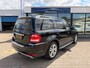 Mercedes-Benz GL 450 l Young Timer l 7Pers l Carplay l Automaat l Leer l Pano l
