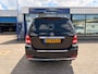 Mercedes-Benz GL 450 l Young Timer l 7Pers l Carplay l Automaat l Leer l Pano l