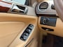 Mercedes-Benz GL 450 l Young Timer l 7Pers l Carplay l Automaat l Leer l Pano l
