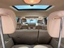 Mercedes-Benz GL 450 l Young Timer l 7Pers l Carplay l Automaat l Leer l Pano l