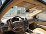 Mercedes-Benz GL 450 l Young Timer l 7Pers l Carplay l Automaat l Leer l Pano l